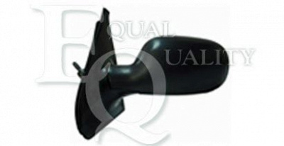 EQUAL QUALITY rd00847 -  Наружное зеркало